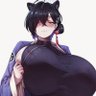 ゆき 的头像
