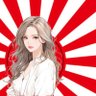 Profilbild von 葉月