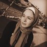 Фото профиля أَمِيْرَّة رَاشِدْ | Amira Rashed