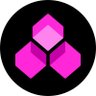 Crypto 的头像