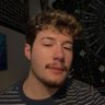 ryan (3am edition)'s profile picture