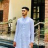 KashifRajpoot profil fotoğrafı