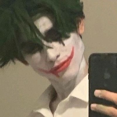 จัดว่าเด็ด's profile picture