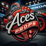 aCe$.ProPs🗽🐉🐺 的头像