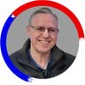 Profilbild von Randy Kirk