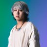 加古涼真/Ryoma Kako 的头像
