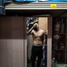 Rtyuioi's profile picture