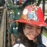 Jerusa Brignardello's profile picture