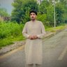 Tahir Haqyar's profile picture