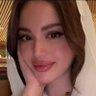 الهنوف الجناحي . ✨ profil fotoğrafı