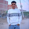 YOUSSEF GOO's profile picture