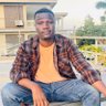 Profilbild von abdallh