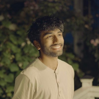 Harsha Gundala's profile picture