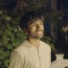 Harsha Gundala's profile picture