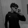 ryan's profile picture