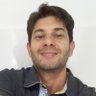 Luis Henrique Calabresi Mendes profil fotoğrafı