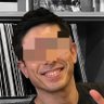 イケたいオジ profil fotoğrafı