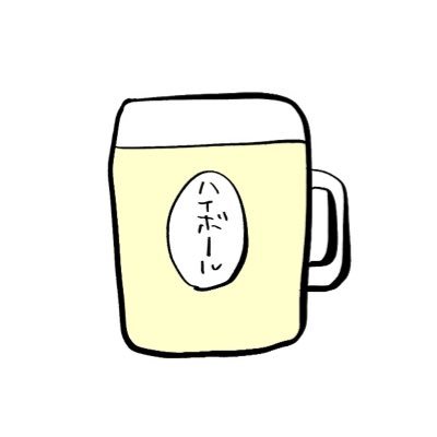 insyuhappy's profile picture