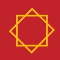 ⵍⵎⵓⵔⵉالموري's profile picture