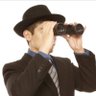 Profilbild von Watchman