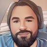 Michael Weaver's profile picture