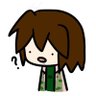 JING's profile picture