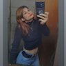 JohanaRodriguez's profile picture