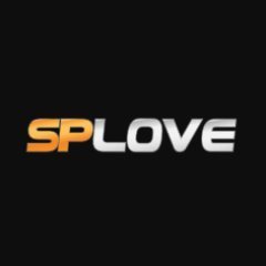 SPLove Feed's profile picture