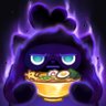 Profilbild von McYolo