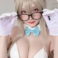 jav4k_info's profile picture