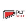 Фото профиля PLTgolf