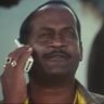 Profilbild von సెలూన్ సత్తిబాబు