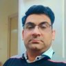 Adv. SK Goswami 🇮🇳 profil fotoğrafı