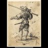 Erasmus Montanus's profile picture
