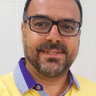 Marco Rodrigues 的头像