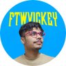 Vickey's profile picture