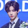 🥇🏆 Ngọc Gem🏆🥇 的头像
