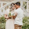 Фото профиля Mike Ruiz