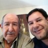 Ulises el Griego profil fotoğrafı