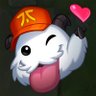 FNATIC NATION 的头像