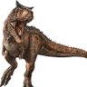 Carnotossauro🐊🍖Fan Account's profile picture