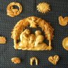 Jarka O.'s profile picture
