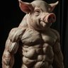 Boss hog 的头像