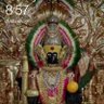 Vaishnavi 的头像