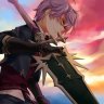 Rein Finger's profile picture