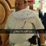 وِّحْــــــــڊان〤≻ 的头像