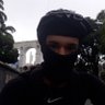Фото профиля Felippe