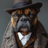 Philosopher Mswahili's profile picture