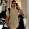 Augusto's profile picture