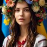 Profilbild von Укрдержсрачпостач